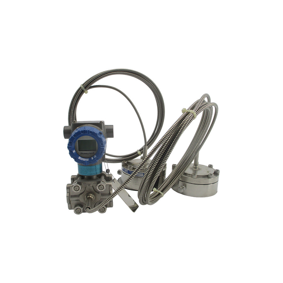 HONEYWELL STR82D-21CS000-000000000-A-ADD-11S-0-20A6-00-0000 11-42VDC NSNP