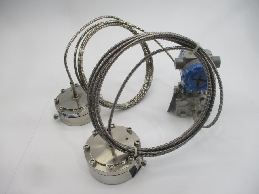 HONEYWELL STR82D-21CS000-000000000-A-ADD-11S-0-20A6-00-0000 11-42VDC NSNP