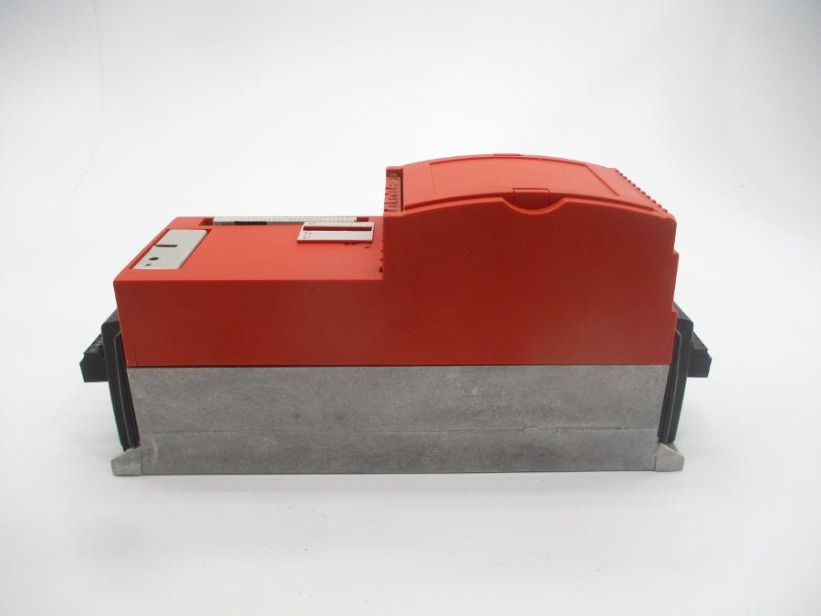 SEW-EURODRIVE MCF40A0015-5A3-4-00 MDX60A0015-5A3-4-00 380-500VAC 3.6A UNMP