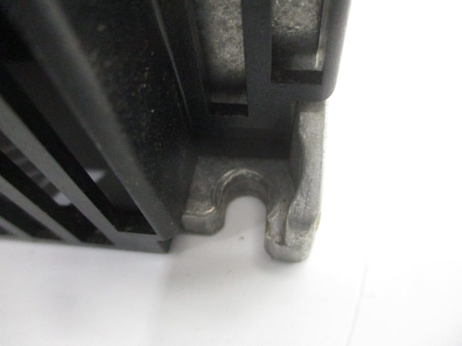 SEW-EURODRIVE MCF40A0015-5A3-4-00 MDX60A0015-5A3-4-00 380-500VAC 3.6A UNMP