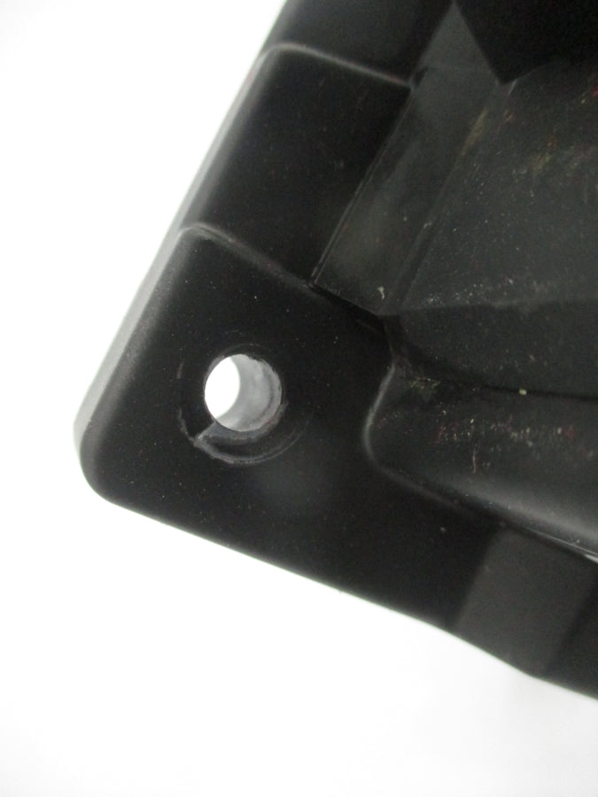 INDUSTRIAL SPARE PART 100-B180ND3 SER. B 110/120V 180A UNMP