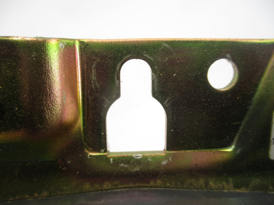 INDUSTRIAL SPARE PART 509-DOD SER. A 90A (MISSING COIL) UNMP