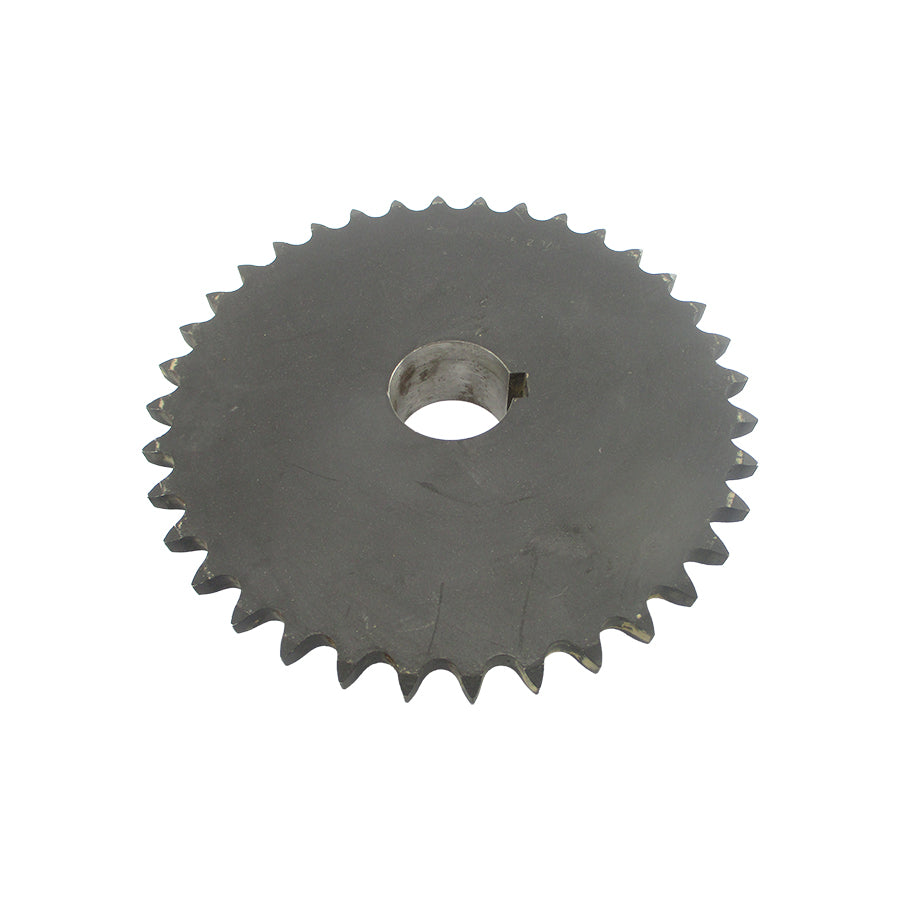 MARTIN 80BS36 2-7/16" UNMP