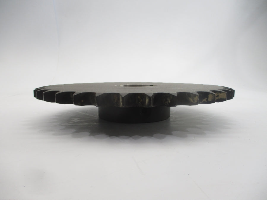 MARTIN 80BS36 2-7/16" UNMP