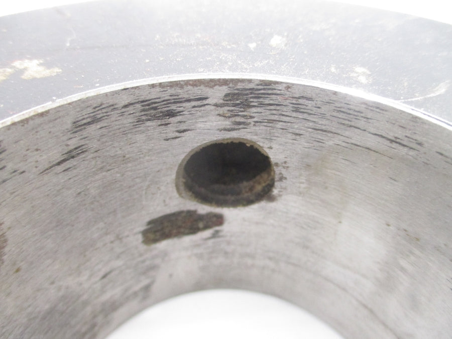 MARTIN 80BS36 2-7/16" UNMP