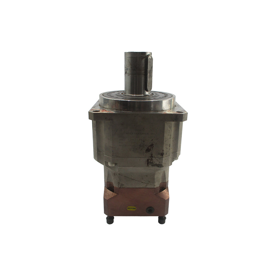 APEX DYNAMICS AB180-S2-P1 UNMP