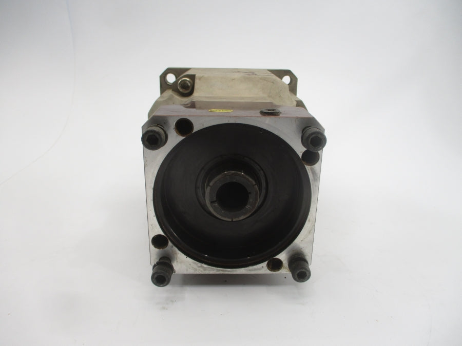 APEX DYNAMICS AB180-S2-P1 UNMP