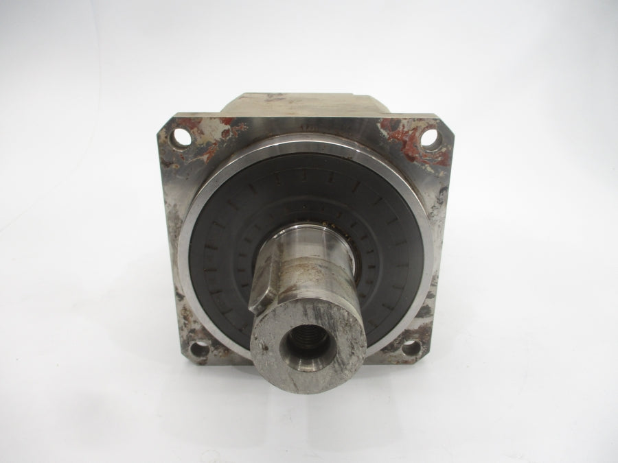 APEX DYNAMICS AB180-S2-P1 UNMP