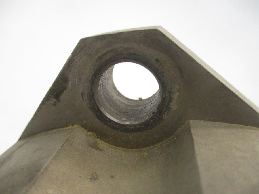 APEX DYNAMICS AB180-S2-P1 UNMP