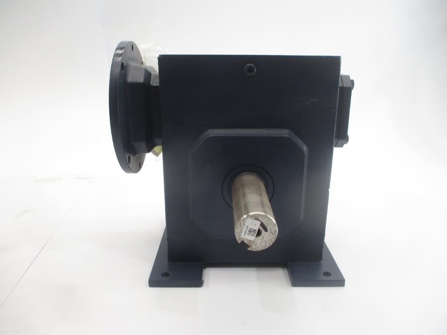 GROVE GEAR NH-TMQ-832-60-R-140 NHT32002079.00 NSMP