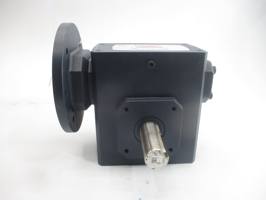 GROVE GEAR GRG-BMQ-832-50-R-180 GRG8320183.00 NSMP