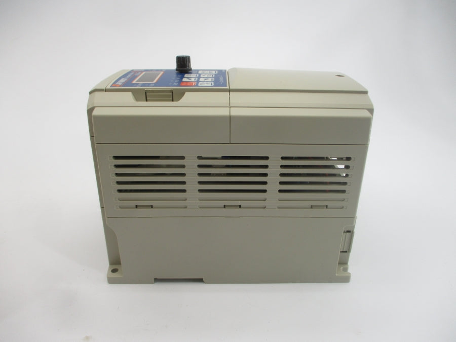 SAFTRONICS CV104003-9 480V 5.2A NSMP