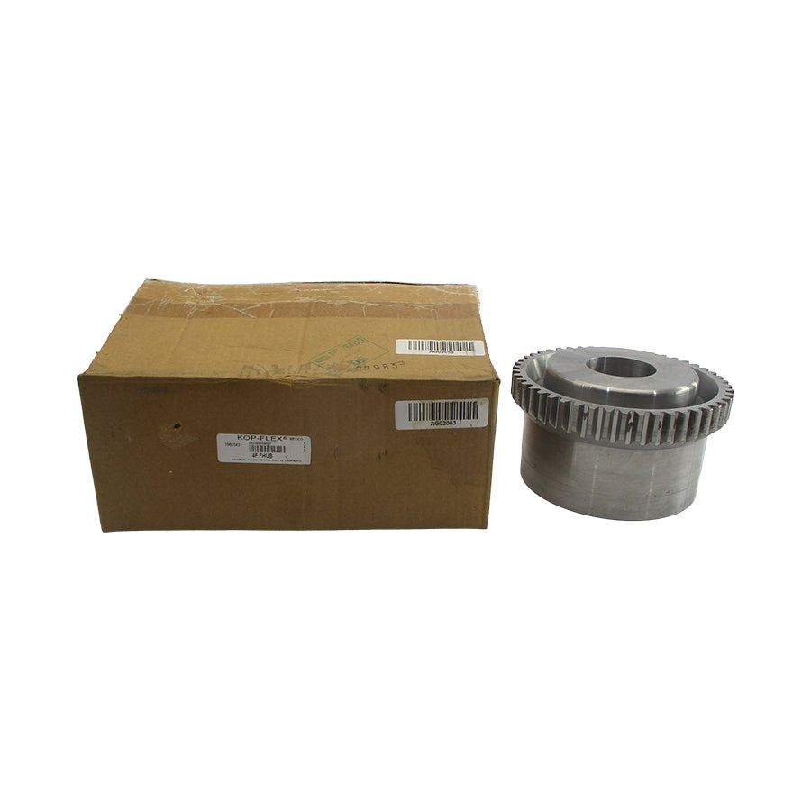 KOP-FLEX 1960343 4FFHUB NSMP