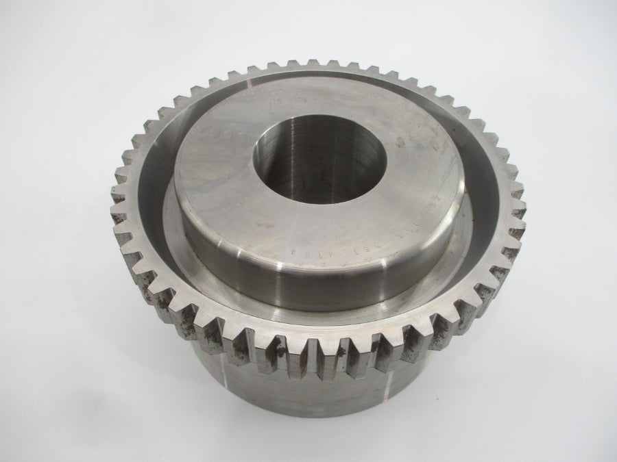 KOP-FLEX 1960343 4FFHUB NSMP