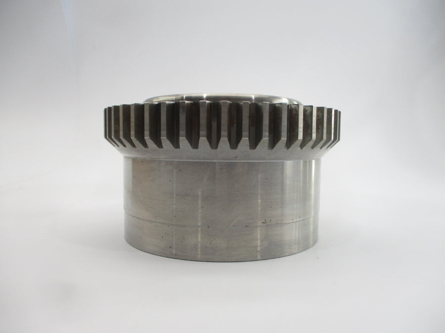 KOP-FLEX 1960343 4FFHUB NSMP