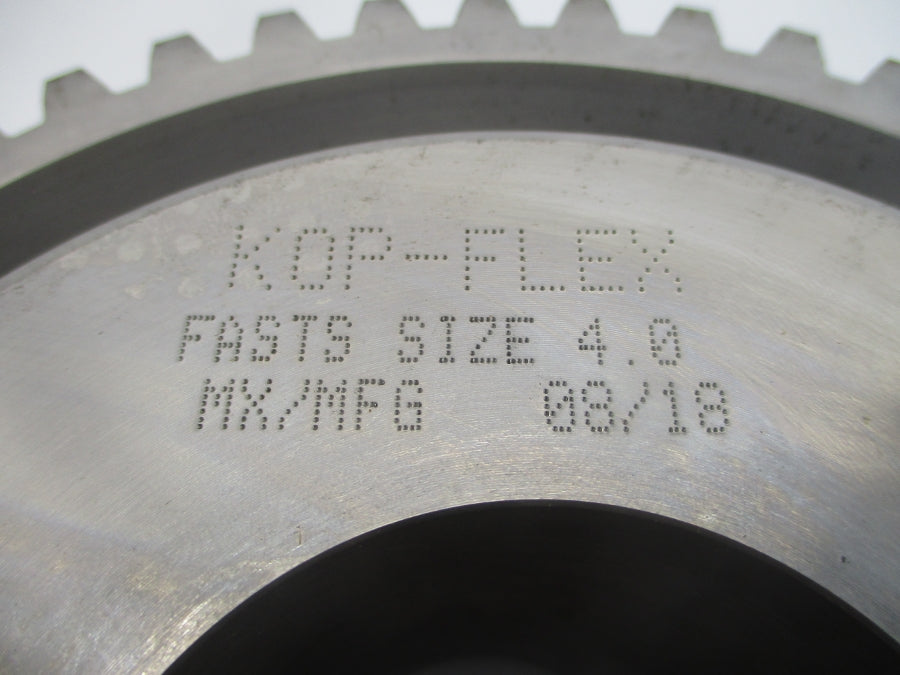 KOP-FLEX 1960343 4FFHUB NSMP