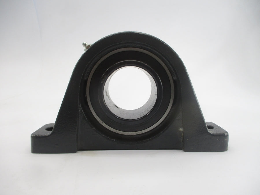BROWNING VPS-239AH 2-7/16" NSMP