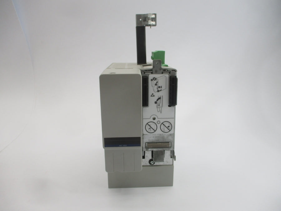 INDUSTRIAL SPARE PART 2094-BM03-M SER. A 95-264VAC 20.7A REMAN