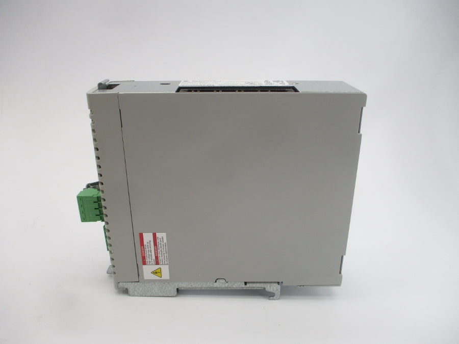 INDUSTRIAL SPARE PART 2094-BMP5-M SER. A 95-264VAC 0.75A NSMP