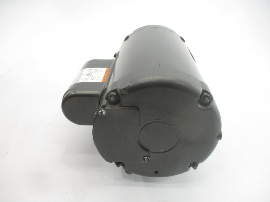 BALDOR 111857 34M825X634G1 115/208-230V 13/6.6-6.5A NSMP