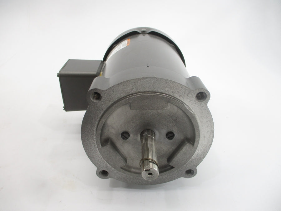 BALDOR CM3534 34A62-884 230/460V 1.6/.8A NSMP