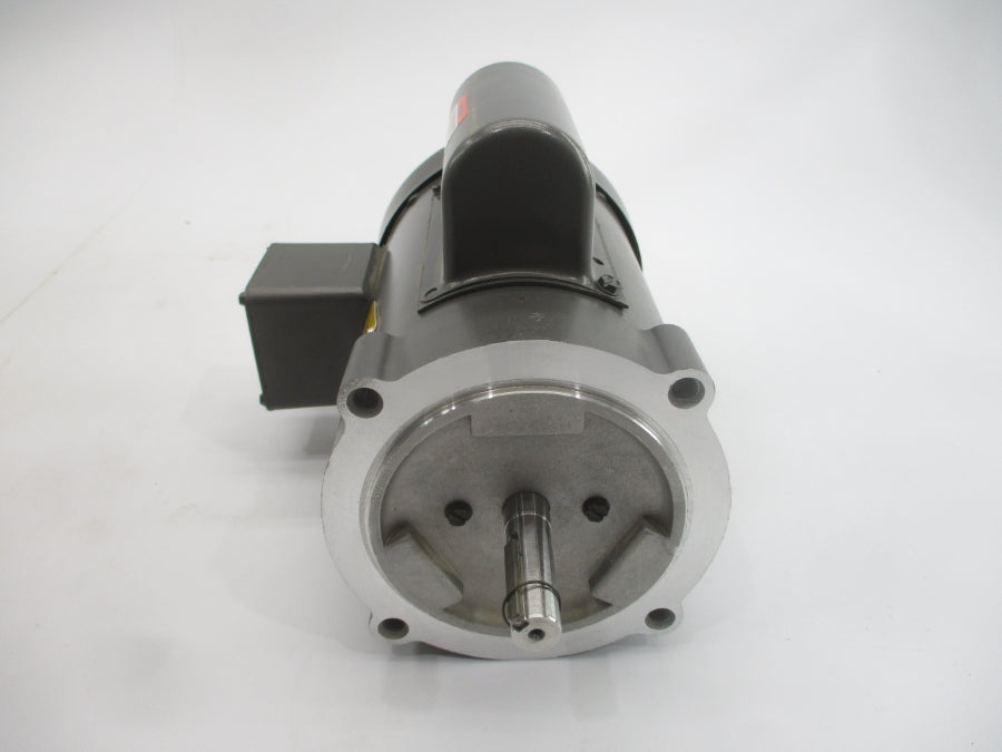 BALDOR VL3506 34K43-3405 115/230V 9.6/4.8A NSMP
