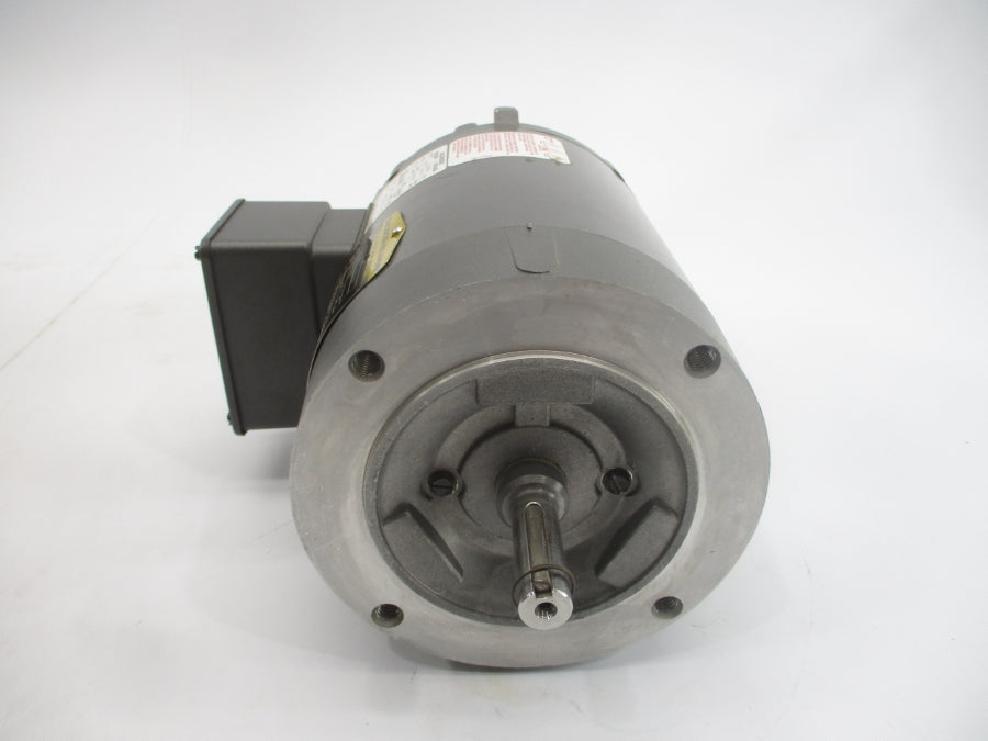 BALDOR IDNM3538 35T995P863G1 230/460V 1.6/.8A NSMP