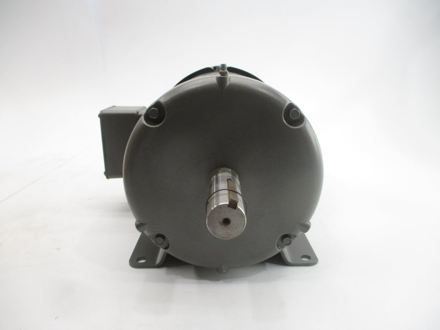 BALDOR M3615T 36G784Y696H1 208-230/460V 13.8-13.4/6.7A NSMP