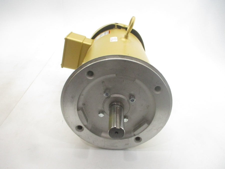 BALDOR VEM3614T 36A003R900G1 230/460V 6.6/3.3A NSMP