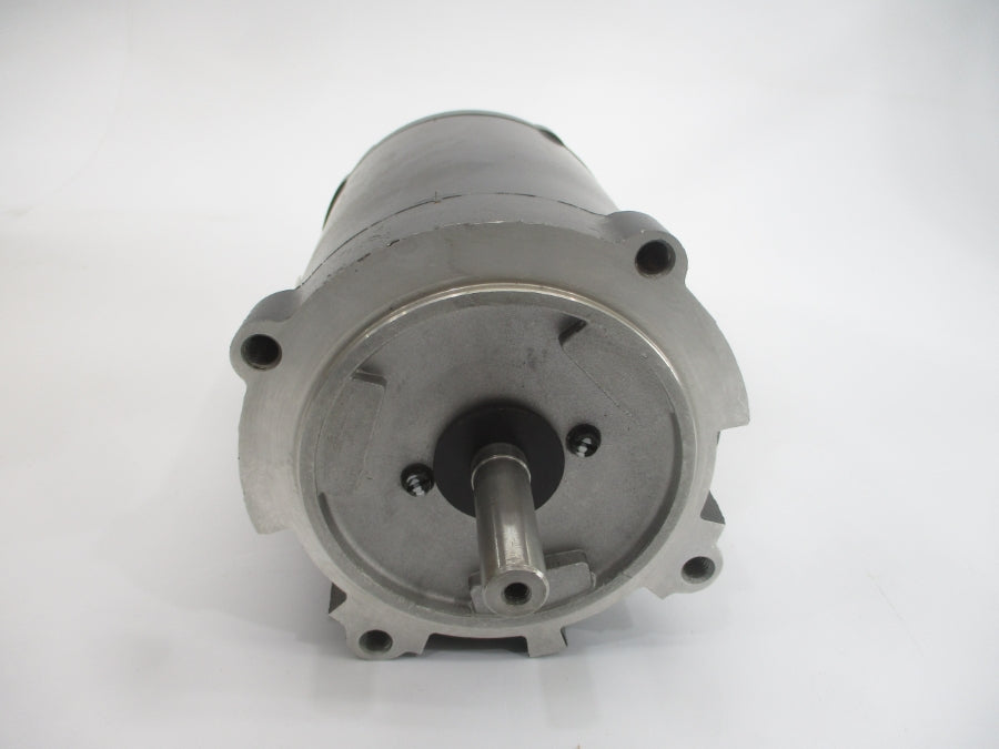 BALDOR 11142402 34-1851-2719 208-230/460V 3.2-3/1.5A NSMP