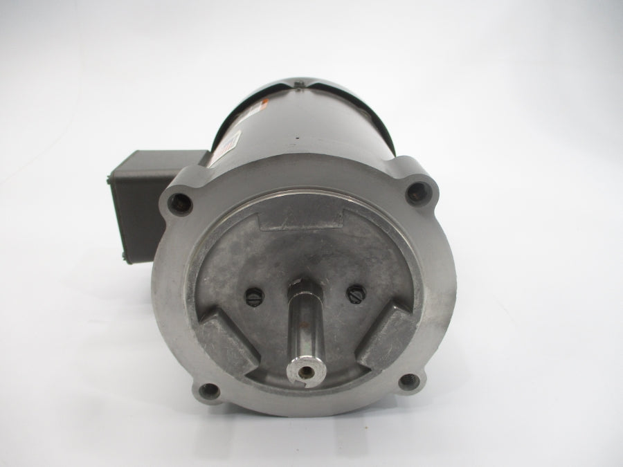 BALDOR VM3545 34A63-282 230/460V 3.6/1.8A NSNP