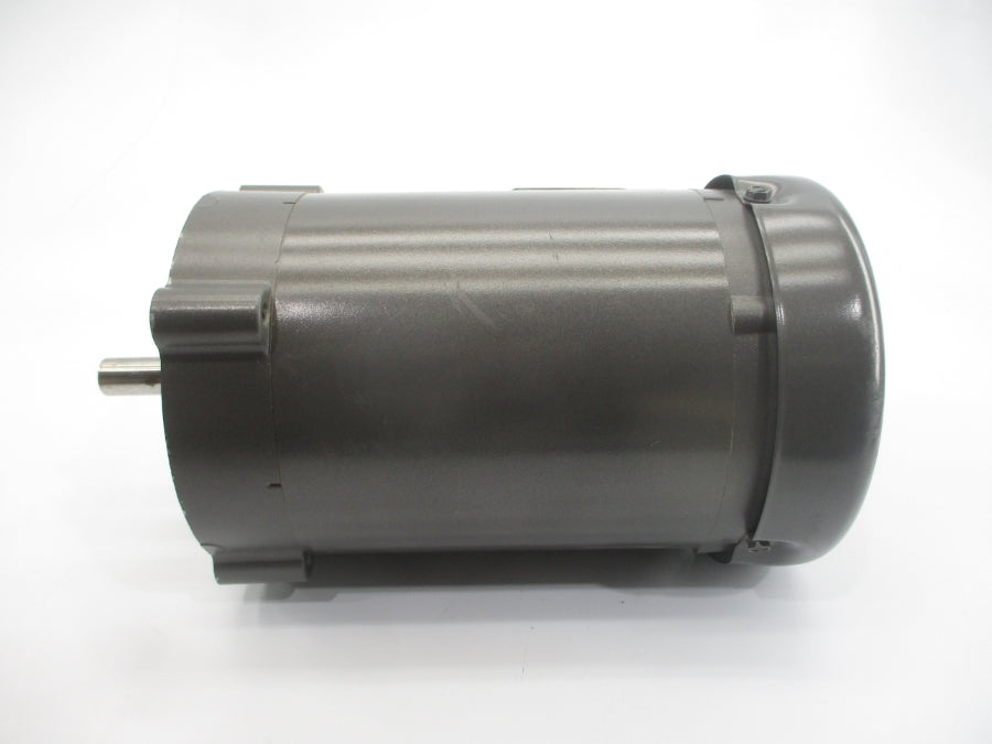 BALDOR VM3545 34A63-282 230/460V 3.6/1.8A NSNP