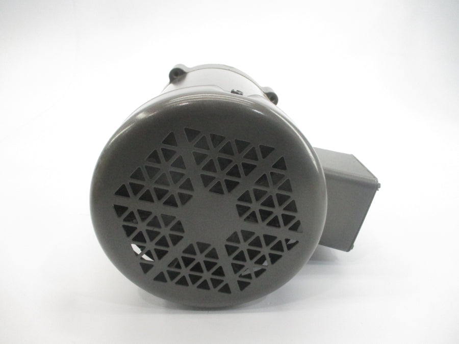 BALDOR VM3545 34A63-282 230/460V 3.6/1.8A NSNP