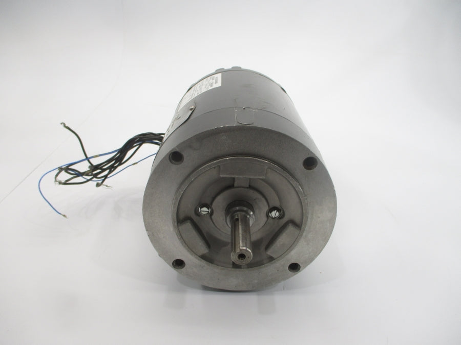 BALDOR IDNM3538 35T995-1802G1 230/460V 1.6/.8A UNMP