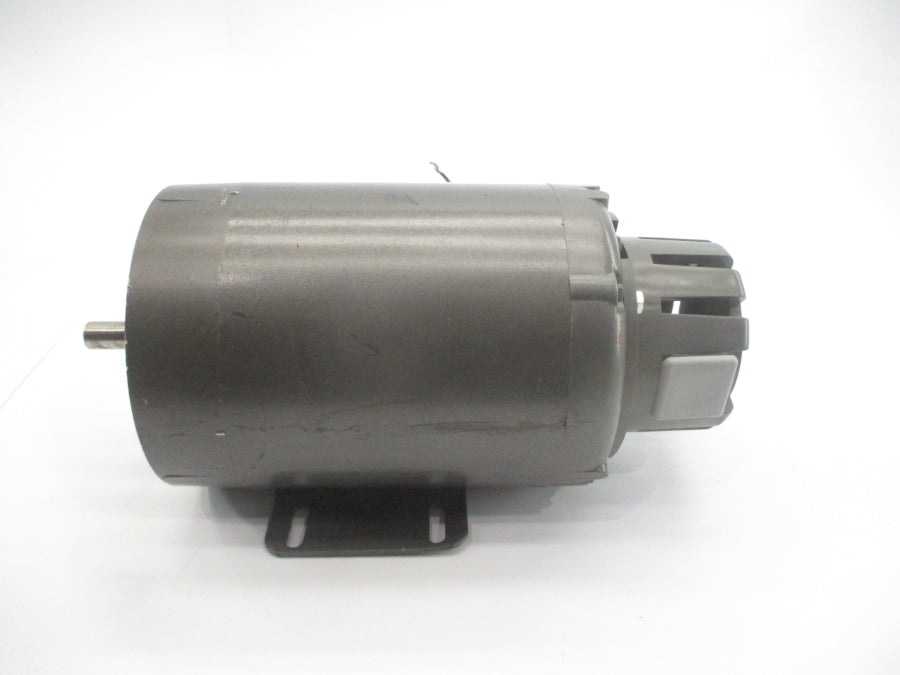 BALDOR IDNM3538 35T995-1802G1 230/460V 1.6/.8A UNMP