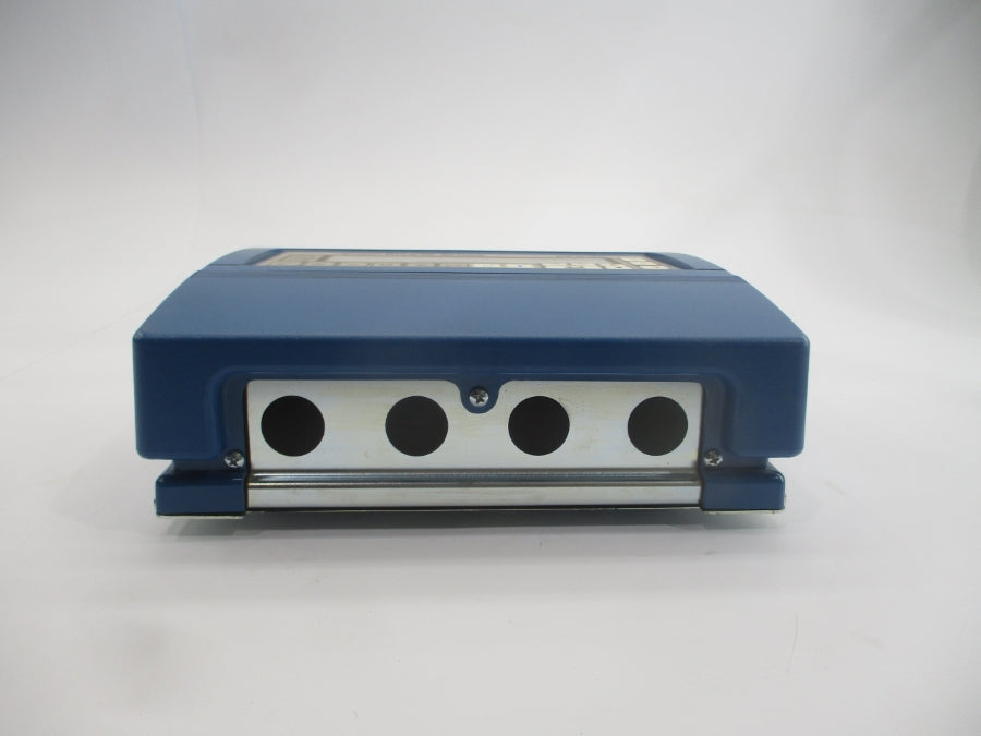 NORDSON EPC30 772003F01 24VDC 2.7A NSNP