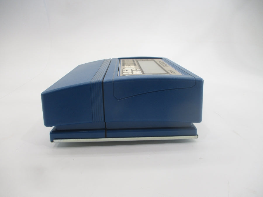 NORDSON EPC30 772003F01 24VDC 2.7A NSNP