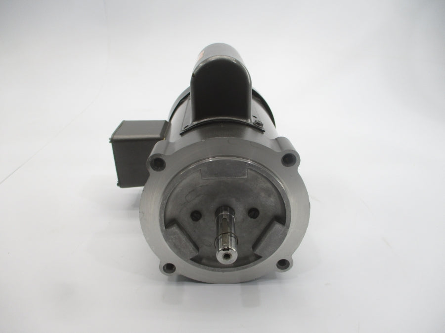 BALDOR VL3506 34K43-3405 115/230V 9.6/4.8A NSNP