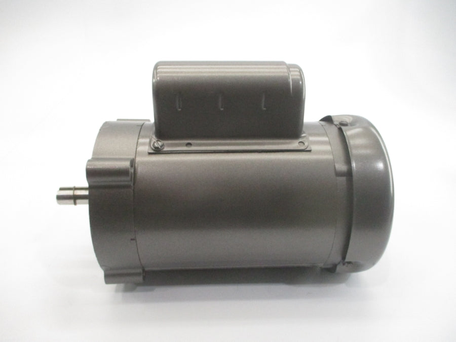 BALDOR VL3506 34K43-3405 115/230V 9.6/4.8A NSNP