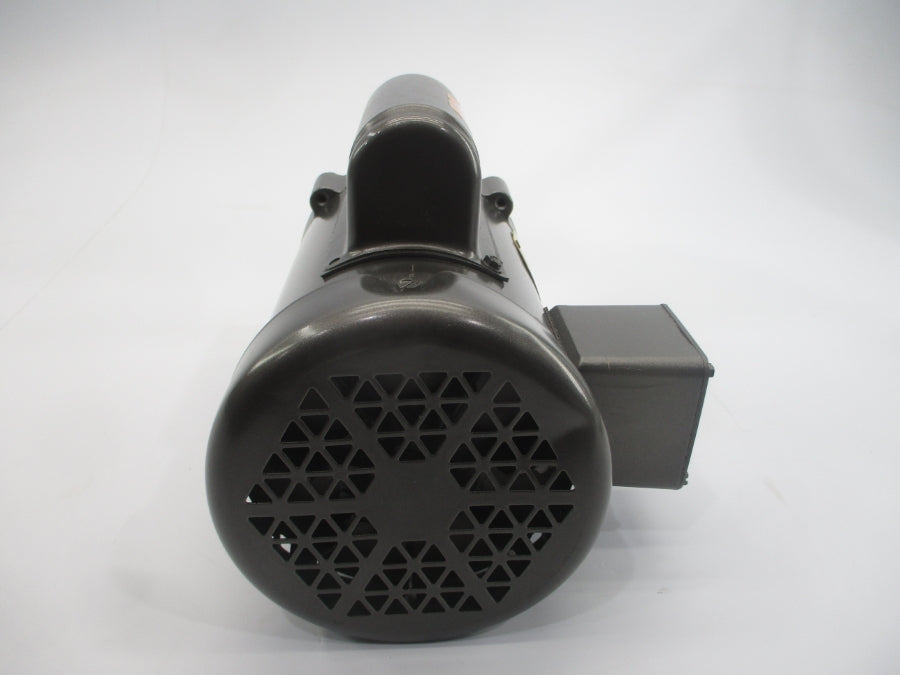 BALDOR VL3506 34K43-3405 115/230V 9.6/4.8A NSNP