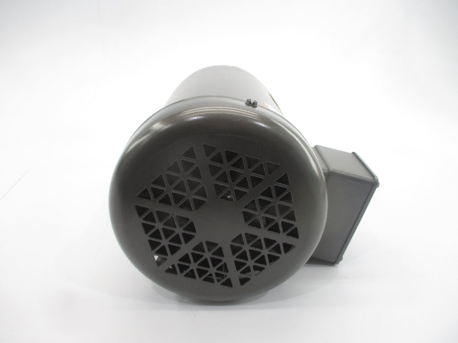 BALDOR VM3561 35A013P807G1 208-230/460V, 8.9-8.2/4.1A NSNP