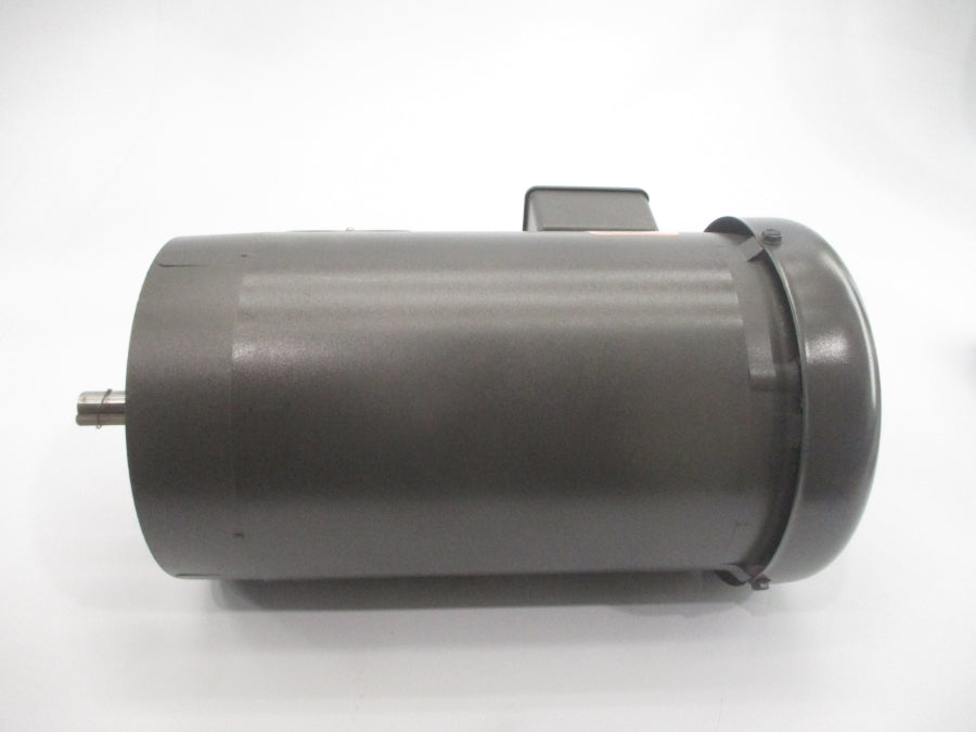 BALDOR VM3561 35A013P807G1 208-230/460V, 8.9-8.2/4.1A NSNP