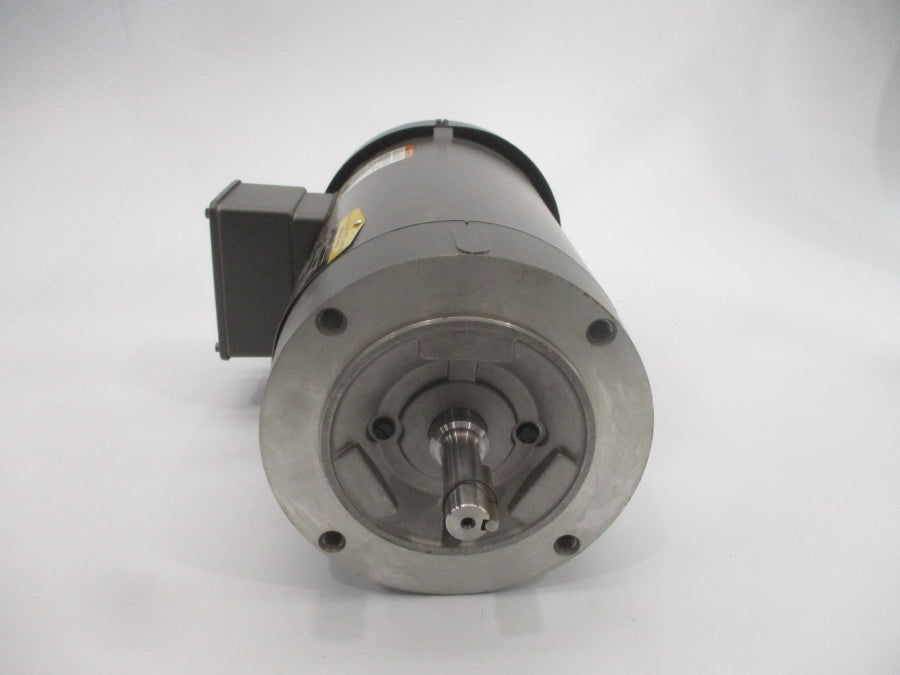 BALDOR VM3561 35A013P807G1 208-230/460V, 8.9-8.2/4.1A NSNP
