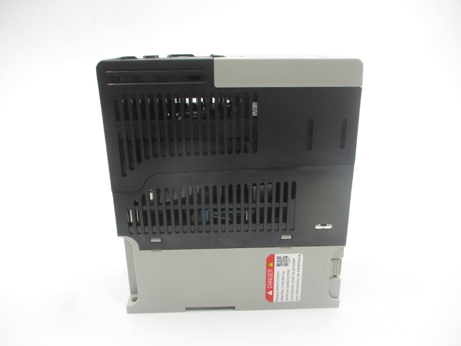 INDUSTRIAL SPARE PART 25B-D1P4N104 SER. A F/W 6.001 323-528VAC 1.4A NSMP
