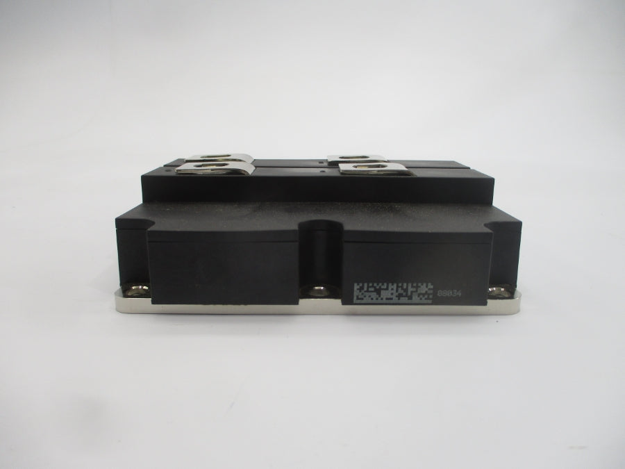 INFINEON FZ800R12KL4C (PKG OF 2) NSMP
