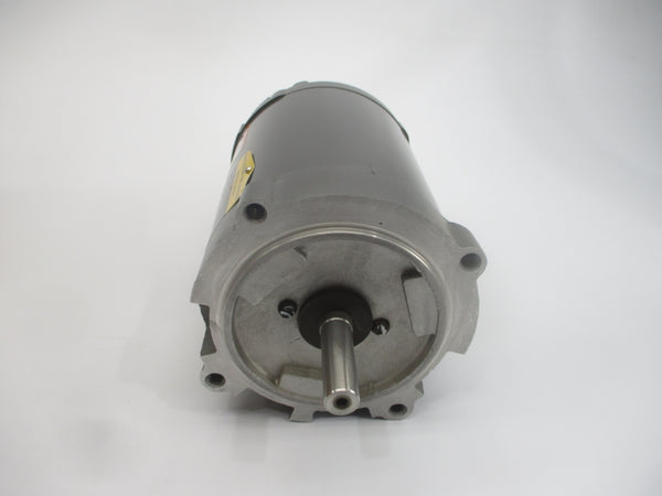 BALDOR 34-1851-2719 Z9845278 208-230/460V 3.2-3/1.5A NSMP
