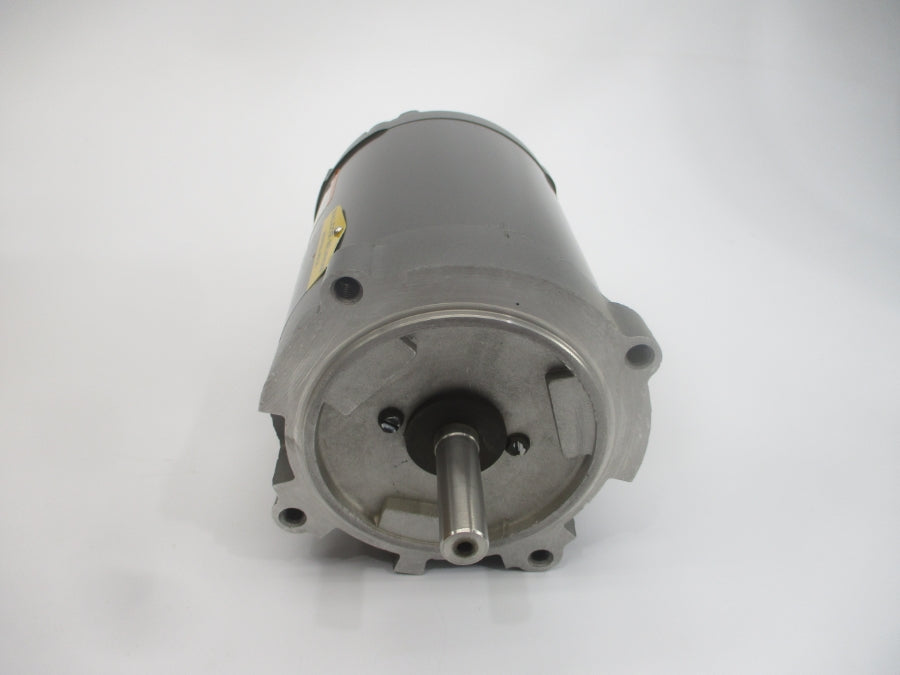 BALDOR 34-1851-2719 Z9845278 208-230/460V 3.2-3/1.5A NSMP