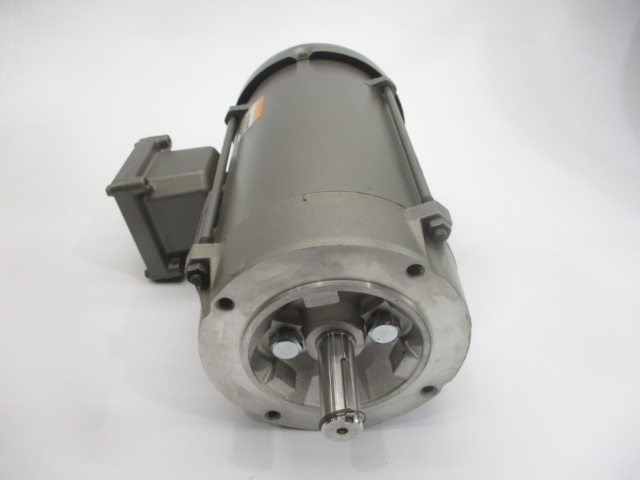 BALDOR VXM14222T 35-0000-1041 230/460 5/2.5A NSMP