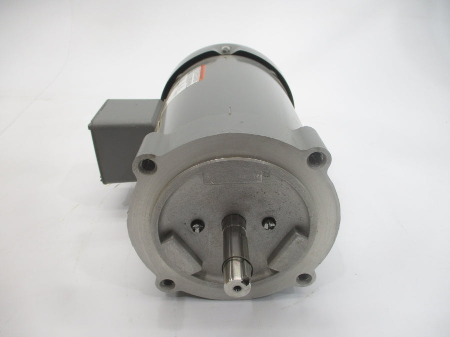 BOSTON GEAR DUTF-B 34K29-895 230/460V 1.3/.65A NSMP
