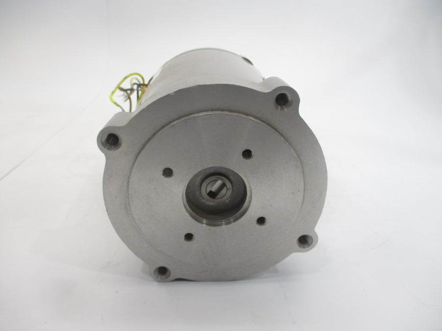 BALDOR 026147 34J629Y658 115/208-230V 13.6/6.3-6.8A NSMP
